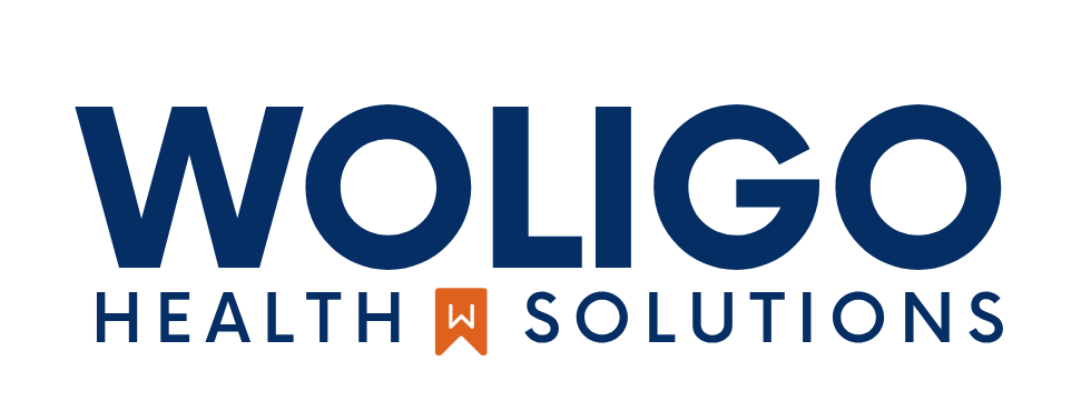 The Prescription for Savings™ The Prescription for Savings™