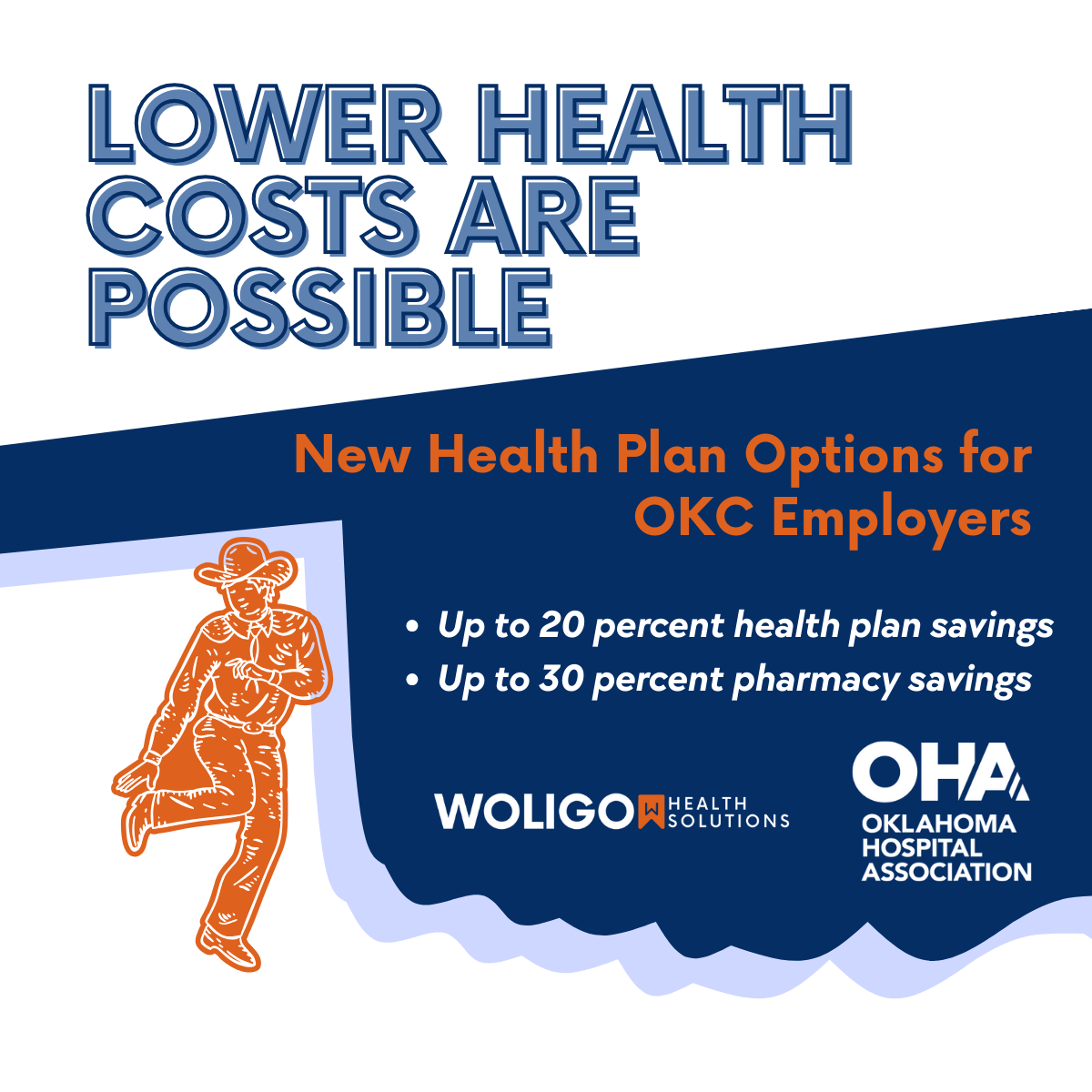 WHS OHA OKC Feb 2026 Asset 2 WHS OHA OKC Feb 2026 Asset 2